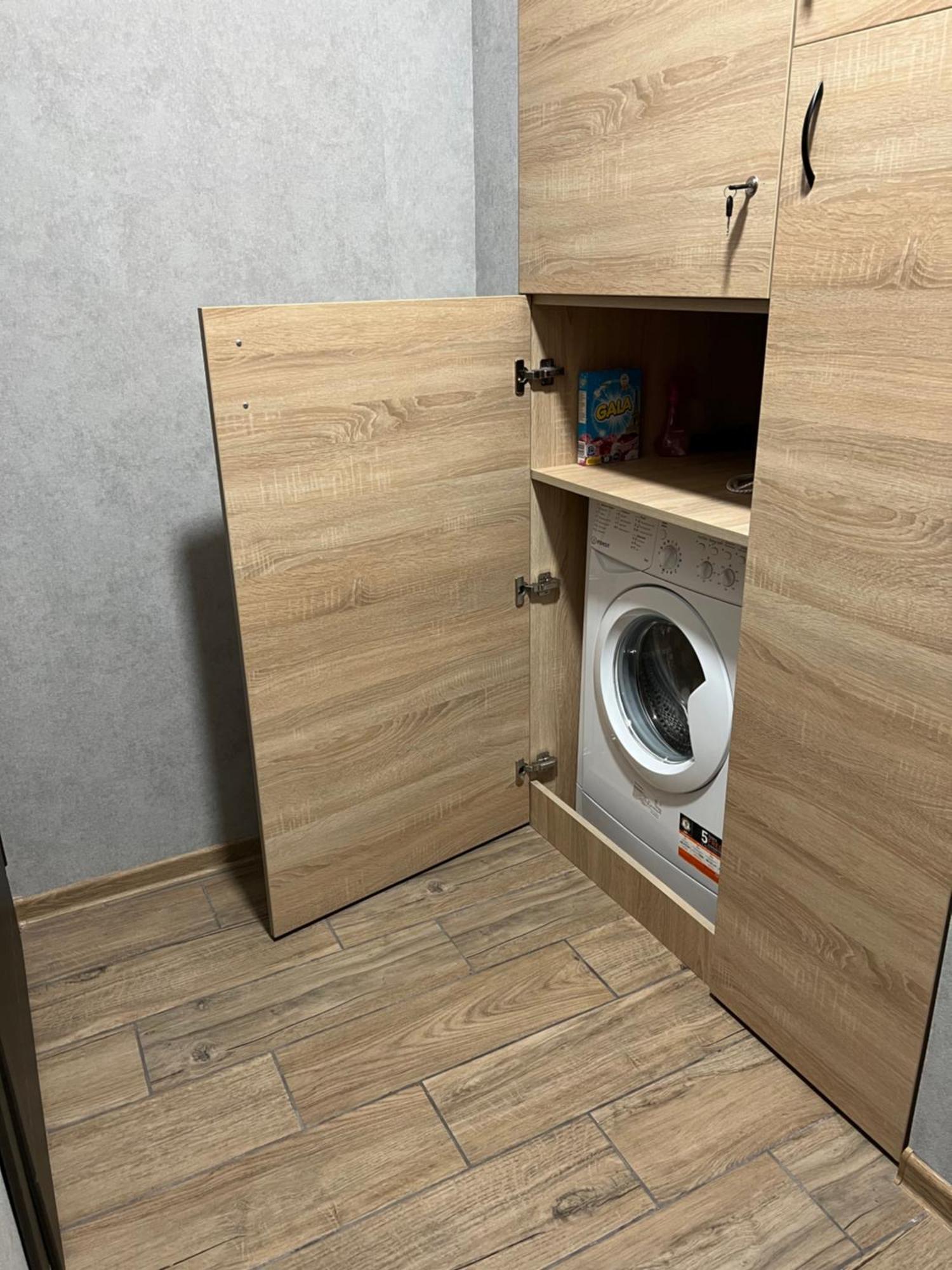 014-2 Новые Смарт-Апартаменты Жк Олимпия Kijev Kültér fotó